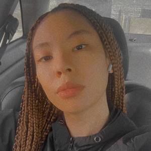 Meet your Posher, Bethany